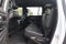 2023 Jeep Wagoneer L Series II 4x4