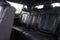 2023 Jeep Wagoneer L Series II 4x4