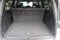 2023 Jeep Wagoneer L Series II 4x4