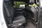 2023 Jeep Wagoneer L Series II 4x4