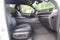 2023 Jeep Wagoneer L Series II 4x4