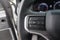 2023 Jeep Wagoneer L Series II 4x4
