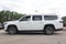 2023 Jeep Wagoneer L Series II 4x4