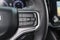 2023 Jeep Wagoneer L Series II 4x4