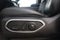 2023 Jeep Wagoneer L Series II 4x4