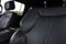 2023 Jeep Wagoneer L Series II 4x4
