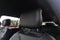 2023 Jeep Wagoneer L Series II 4x4