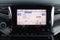 2023 Jeep Wagoneer L Series II 4x4