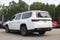 2023 Jeep Wagoneer L Series II 4x4