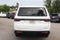 2023 Jeep Wagoneer L Series II 4x4