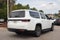 2023 Jeep Wagoneer L Series II 4x4
