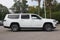 2023 Jeep Wagoneer L Series II 4x4