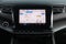 2023 Jeep Wagoneer L Series II 4x4
