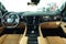 2026 Jeep Grand Wagoneer GRAND WAGONEER L SUMMIT RESERVE 4X4