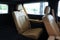 2026 Jeep Grand Wagoneer GRAND WAGONEER L SUMMIT RESERVE 4X4
