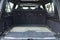 2024 Jeep Grand Wagoneer L Series III
