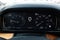 2024 Jeep Grand Wagoneer L Series III