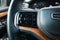 2024 Jeep Grand Wagoneer L Series III