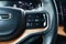 2024 Jeep Grand Wagoneer L Series III