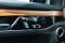 2024 Jeep Grand Wagoneer L Series III