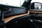 2024 Jeep Grand Wagoneer L Series III