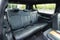 2024 Jeep Grand Wagoneer L Series III