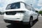 2024 Jeep Grand Wagoneer L Series III