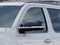 2026 Jeep Grand Wagoneer GRAND WAGONEER 4X2