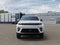 2026 Jeep Grand Wagoneer GRAND WAGONEER 4X2