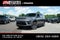 2026 Jeep Grand Wagoneer GRAND WAGONEER 4X2