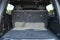 2026 Jeep Grand Wagoneer GRAND WAGONEER 4X2