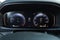 2026 Jeep Grand Wagoneer GRAND WAGONEER 4X2