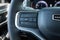 2026 Jeep Grand Wagoneer GRAND WAGONEER 4X2
