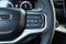 2026 Jeep Grand Wagoneer GRAND WAGONEER 4X2