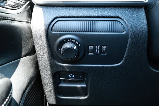 2026 Jeep Grand Wagoneer GRAND WAGONEER 4X2