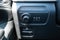 2026 Jeep Grand Wagoneer GRAND WAGONEER 4X2