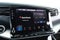2026 Jeep Grand Wagoneer GRAND WAGONEER 4X2