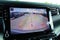 2026 Jeep Grand Wagoneer GRAND WAGONEER 4X2