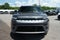 2026 Jeep Grand Wagoneer GRAND WAGONEER 4X2