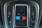 2026 Jeep Grand Wagoneer GRAND WAGONEER 4X2
