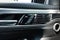 2026 Jeep Grand Wagoneer GRAND WAGONEER 4X2