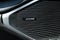 2026 Jeep Grand Wagoneer GRAND WAGONEER 4X2