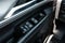 2026 Jeep Grand Wagoneer GRAND WAGONEER 4X2