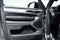 2026 Jeep Grand Wagoneer GRAND WAGONEER 4X2
