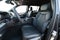 2026 Jeep Grand Wagoneer GRAND WAGONEER 4X2