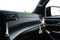 2026 Jeep Grand Wagoneer GRAND WAGONEER 4X2