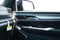 2026 Jeep Grand Wagoneer GRAND WAGONEER 4X2