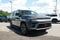2026 Jeep Grand Wagoneer GRAND WAGONEER 4X2