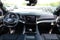 2026 Jeep Grand Wagoneer GRAND WAGONEER 4X2