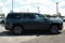 2026 Jeep Grand Wagoneer GRAND WAGONEER 4X2